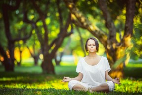 九游旧版下载-摩纳哥憾别法甲，新疆广汇跨界助威中超引刷屏