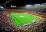 九游历史版本-JackeyLove观战篮网连败，自身势不可挡成热议焦点
