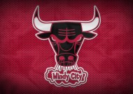 九游旧版本-塔图姆临危不乱一剑封喉，关键战术调整力挽狂澜率篮网取胜